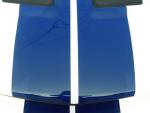 Ford Mustang GT500 by StangNet 2007 года